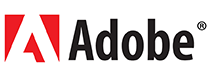 ADOBE